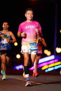 BIB: 41909
                            <button type="button" onclick="openModal(22837833)" class="btn btn-primary btn-sm float-right btn-popup" data-toggle="modal" data-target=".modal-high-quality">
                        <i class="fas fa-shopping-cart"></i> Add to Cart
                    </button>
                                            <button type="button" onclick="isThisMe(22837833, true)" class="btn btn-success btn-sm float-right btn-popup btn-isme hidden" data-toggle="tooltip" data-placement="bottom" title="นี่คือรูปของคุณใช่ไหม คลิกที่นี่เพื่อเอาเข้าอัลบั้ม">
                        <i class="fas fa-plus"></i> Add to album
                    </button>
                    <button type="button" onclick="isThisMe(22837833, false)" class="btn btn-warning btn-sm float-right btn-popup btn-isnotme hidden">
                        <i class="fas fa-ban"></i> Remove from album
                    </button>